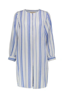 خرید مانتو زنانه پاتن جامه / قیمت مانتو پاتن جامه 