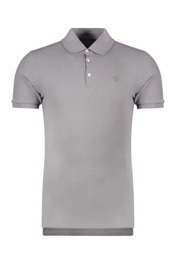 خرید پولوشرت استین کوتاه مردانه پاتن جامه /قیمت پولوشرت استین کوتاه مردانه پاتن جامه 