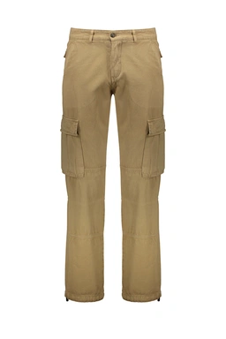 شلوار شش جیب مردانه رنگ کرم شتری از برند پاتن جامه خرید آسان و ارسال رایگان شلوار شش جیب. 