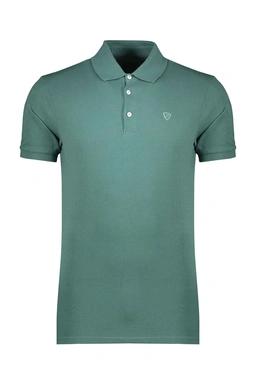 خرید پولوشرت استین کوتاه مردانه پاتن جامه.قیمت پولوشرت استین کوتاه مردانه پاتن جامه 