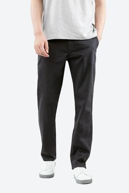 شلوار کتان مردانه رنگ طوسی تولید شده توسط برند پاتن جامه خرید آسان و ارسال رایگان.