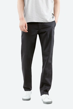 شلوار کتان مردانه رنگ طوسی تولید شده توسط برند پاتن جامه خرید آسان و ارسال رایگان.