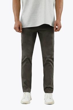 شلوار کتان مردانه جذب فاق کوتاه خرید آنلاین با ارسال رایگان از فروشگاه آنلاین پاتن جامه.