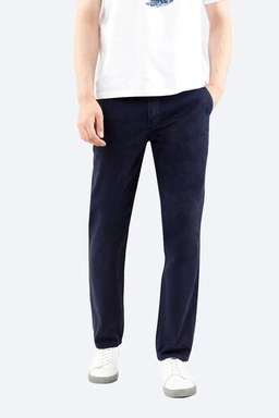 شلوار کتان مردانه فیگارو برند پاتن جامه شلوار با دوام رنگ بالا خرید آسان با ارسال رایگان. 