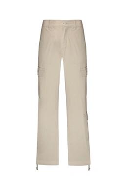 شلوار کارگو زنانه تولید برند پاتن جامه. شلوار شش جیب زنانه ارسال سریع و رایگان.