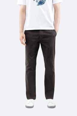 شلوار کتان مردانه فیگارو برند پاتن جامه استایل راسته دمپا معمولی خرید آسان با ارسال رایگان. 