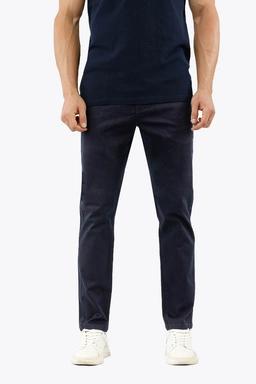 شلوار کتان مردانه جذب فاق کوتاه خرید آنلاین با ارسال رایگان از فروشگاه آنلاین پاتن جامه.