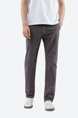 شلوار کتان مردانه فیگارو برند پاتن جامه شلوار با دوام رنگ بالا خرید آسان با ارسال رایگان. 