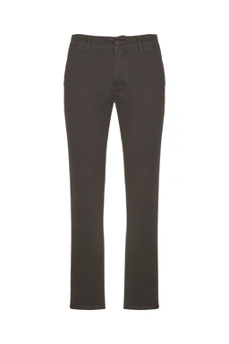 شلوار کتان مردانه از برند پاتن جامه خرید آسان و ارسال رایگان شلوار کتان راسته. 