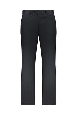 شلوار فاستونی مردانه استایل راسته ، شلوار پارچه ای اداری رسمی در دو رنگ خرید آنلاین و ارسال رای