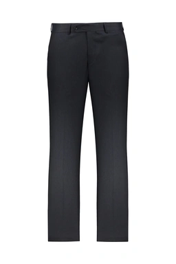 شلوار فاستونی مردانه استایل راسته ، شلوار پارچه ای اداری رسمی در دو رنگ خرید آنلاین و ارسال رای