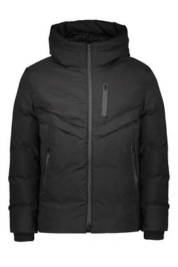 خرید کاپشن شمعی پُفی مردانه ، کاپشن گرم مناسب زمستان از برند پاتن جامه خرید آسان و ارسال رایگان. 