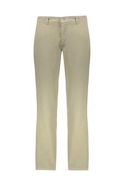 شلوار کتان مردانه مدل فیگارو پاتن جامه ، شلوار راسته کلاسیک ، بدون کش خرید آسان و ارسال رایگان. 