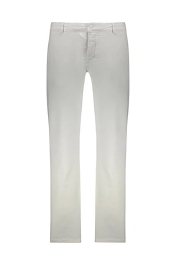 شلوار کتان سفید جذب ،شلوار فاق کوتاه ضخیم ، رنگ سفید خرید آنلاین و ارسال سریع. 