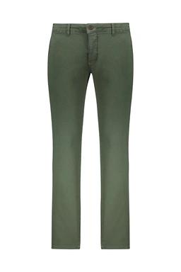 شلوار کتان سفید جذب ،شلوار فاق کوتاه ضخیم ، رنگ سبز خرید آنلاین و ارسال سریع. 