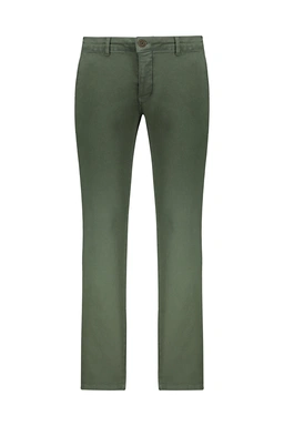 شلوار کتان سفید جذب ،شلوار فاق کوتاه ضخیم ، رنگ سبز خرید آنلاین و ارسال سریع. 