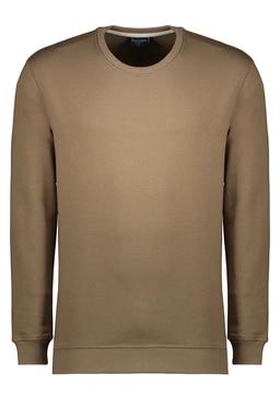 تیشرت دورس مردانه