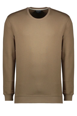 تیشرت دورس مردانه