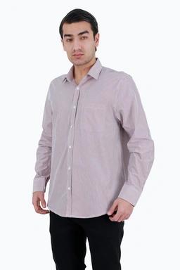 https://patanjameh.ir/product/gi-53294/pi-2428806/MEN-SHIRT-162290