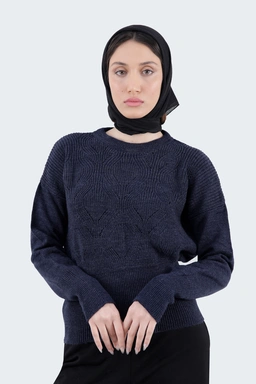 خرید بلوز بافت زنانه ، از جنس بافتنی ، در رنگ های مختلف ، قیمت استثنائی با ارسال رایگان. 