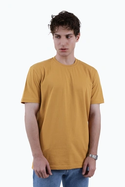 خرید تی شرت آستین کوتاه مردانه بیسیک ، تیشرت ساده یقه گرد خرید و ارسال رایگان. 