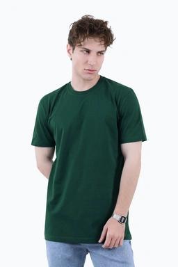 خرید تی شرت آستین کوتاه مردانه بیسیک ، تیشرت ساده یقه گرد خرید و ارسال رایگان. 