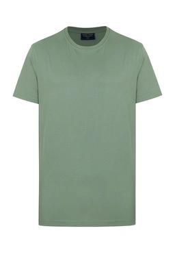 خرید تیشرت آستین کوتاه مردانه بیسیک ، تیشرت ساده یقه گرد خرید و ارسال رایگان. 