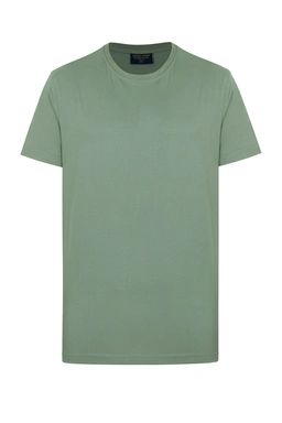 خرید تیشرت آستین کوتاه مردانه بیسیک ، تیشرت ساده یقه گرد خرید و ارسال رایگان. 