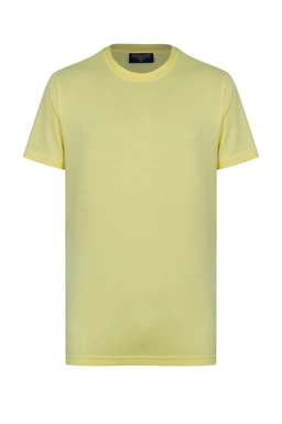 خرید تیشرت آستین کوتاه مردانه بیسیک ، تیشرت ساده یقه گرد خرید و ارسال رایگان. 