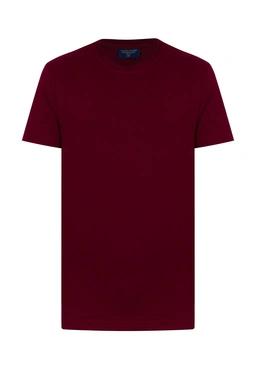 خرید تیشرت آستین کوتاه مردانه ، تیشرت ساده یقه گرد خرید و ارسال رایگان. 