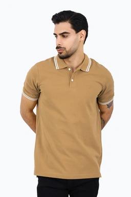  خرید جدید پولوشرت آستین کوتاه مردانه ، تیشرت یقه دار مردانه ، ارسال سریع و رایگان.
