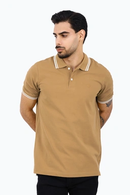  خرید جدید پولوشرت آستین کوتاه مردانه ، تیشرت یقه دار مردانه ، ارسال سریع و رایگان.