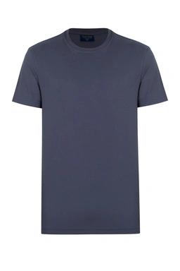 خرید تیشرت آستین کوتاه ساده مردانه، تیشرت ساده یقه گرد خرید و ارسال رایگان. 