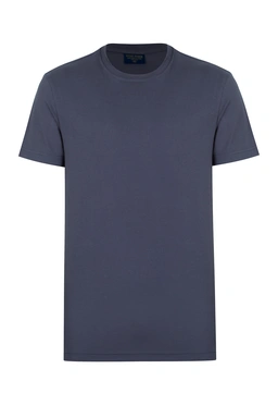 خرید تیشرت آستین کوتاه ساده مردانه، تیشرت ساده یقه گرد خرید و ارسال رایگان. 