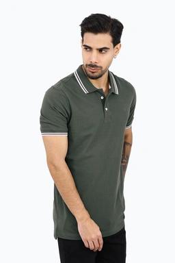  خرید جدید پولوشرت آستین کوتاه مردانه ، تیشرت یقه دار مردانه ، ارسال سریع و رایگان.