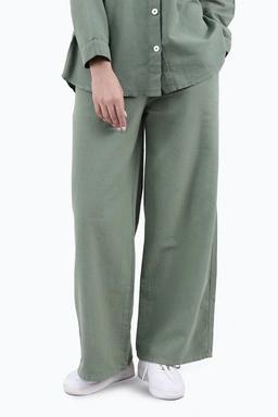 خرید شلوار کمرکشدار زنانه ، شلوار بگی کمرکشدار زنانه خرید آسان و با ارسال سریع. 