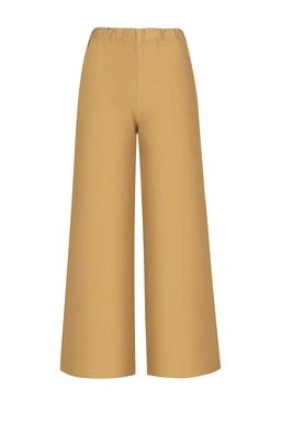 خرید شلوار کمرکشدار زنانه ، شلوار بگی کمرکشدار زنانه خرید آسان و با ارسال سریع. 