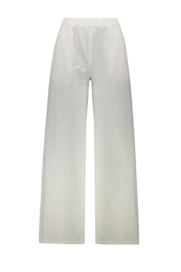 خرید شلوار کمرکشدار زنانه ، شلوار بگی کمرکشدار زنانه خرید آسان و با ارسال سریع. 