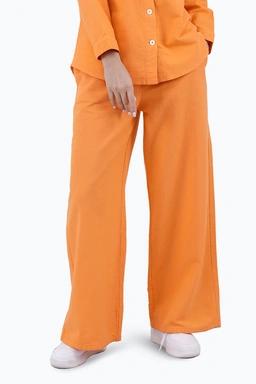 خرید شلوار کمرکشدار زنانه ، شلوار بگی کمرکشدار زنانه خرید آسان و با ارسال سریع. 