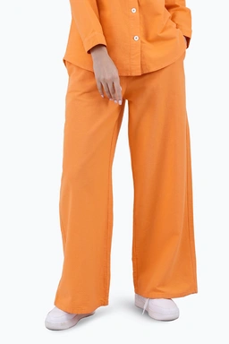 خرید شلوار کمرکشدار زنانه ، شلوار بگی کمرکشدار زنانه خرید آسان و با ارسال سریع. 