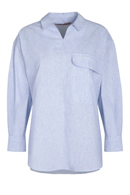 شومیز زنانه