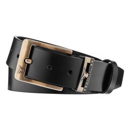 کمربند چرمی مردانه