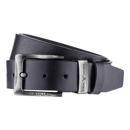 کمربند چرمی مردانه