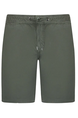 قیمت شلوارک کتان مردانه سبز روشن