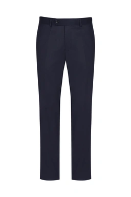 شلوار فاستونی مردانه رنگ سرمه ای