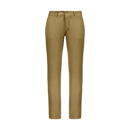 شلوارکتان مردانه- تولید پاتن جامه-راسته با فاق متوسط دمپا 17تا20 سانتی متر(متناسب با سایز)-100% کتان