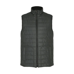 پافر مردانه بدون کلاه - یقه ایستاده - طرح ساده - جیب دار تولید شرگت پاتن جامه می باشد- مورد استفاده 