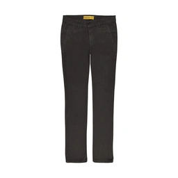 شلوار کتان فیگارو تولید شرکت پاتن جامه می باشد. شلوار کتان با برش محبوب فیگارو - اتز قدیمی ترین مدل 