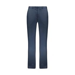 شلوار پارچه ای مردانه تولید شرکت پاتن جامه می باشد. جنس پارچه فاستونی (پشم / پلی استر / پنبه) بافت ج