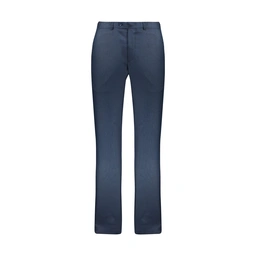 شلوار پارچه ای مردانه تولید شرکت پاتن جامه می باشد. جنس پارچه فاستونی (پشم / پلی استر / پنبه) بافت ج